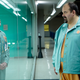 Image for article titled All 10 Episodes of Philip K. Dick’s Electric Dreams, Ranked
